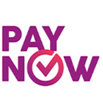 PayNow & eWallet