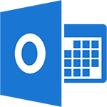 Outlook Calendar